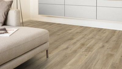 Ламінат Kaindl Natural Touch 10.0 Дуб Фреско Лодж K4381