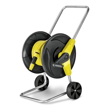 Тележка Karcher HC 50 для шланга (2.645-254.0)