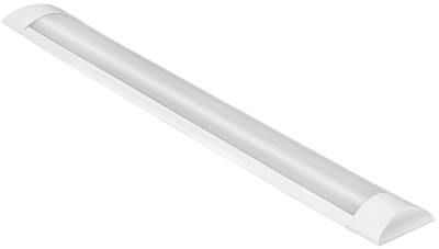 Линейный светильник DELUX FLF LED 31 36W 4100K (90014294)