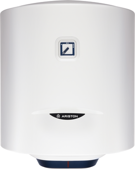 Бойлер ARISTON BLU1 R 50 V 1,5K PL DRY