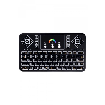 Пульт Air Mouse Q9