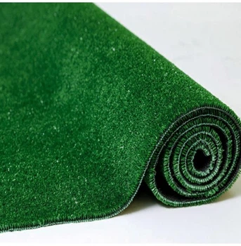 Искусственная трава Bellin-Function turf 7 мм