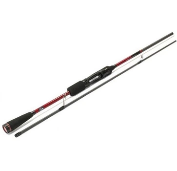 Спінінг METSUI SPECTER 832H 2.51 м. 12.0-56.0 гр. (SR-832H-1 256)