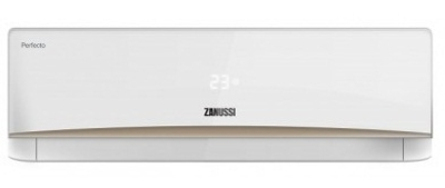 Кондиционер Zanussi Perfecto ZACS-12HPF/A17/N1