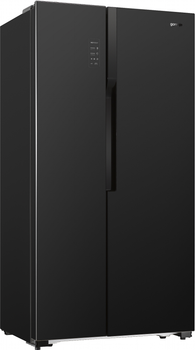 Холодильник GORENJE NRS 9182 MB