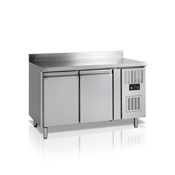 Стол холодильный TEFCOLD GC72