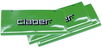 Набор пакетов для тележки Claber 10 шт (89040000)