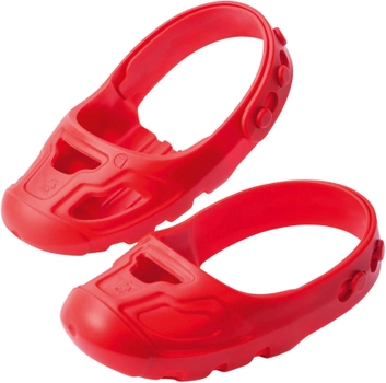 Защитные насадки BIG для обуви размер 21-27 (4004943564496)