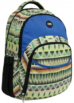 Рюкзак Cool For Shool CF85492-05