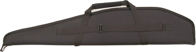 Чохол Shaptala для гвинтівки з оптичним прицілом Хатсан 70 120 см Чорний (113-1)