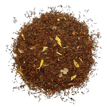Травяной чай Роннефельдт Ройбуш Шоколадный Трюфель • Rooibos Chocolate Truffel 100g