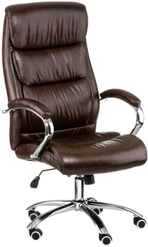 Крісло Special4You Eternity Brown (E6026)