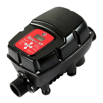 Частотний перетворювач Italtecnica Sirio Entry XP 2.0