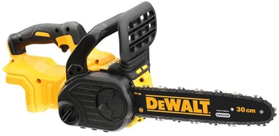 Piła łańcuchowa DeWALT DCM565N
