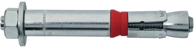 Анкер для высоких нагрузок Mungo HL-B (SZ-B) 15 x 115/15 (1231501)