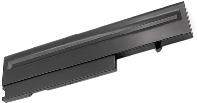 Аккумулятор PowerPlant для Lenovo IdeaPad U330 (LOU330LH) (11.1 В/5200 мА·ч) (NB480722)