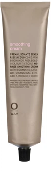 Krem do włosów Oway wygładzający 150 ml (8029352463037)