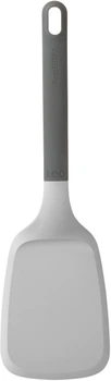 Лопатка BergHOFF Leo нейлонова 30 см (3950156)