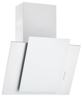 Вытяжка PYRAMIDA NR-MV 60 SYE-26 WH