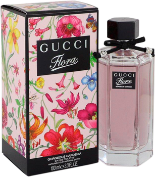 gucci flora brocard