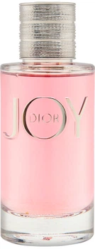 Тестер Парфумована вода для жінок Christian Dior Joy By Dior 90 мл