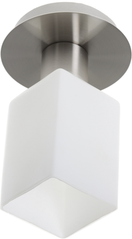Светильник потолочный Brille BR-01 202/1 (177473)