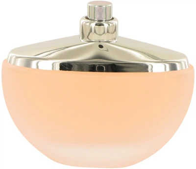 Тестер Туалетная вода для женщин Cerruti 1881 Pour Femme 100 мл (5050456522804/688575135565/6885751355654)