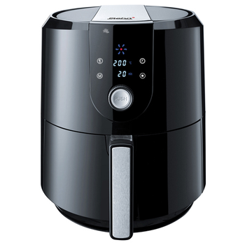 Мультипіч STEBA HF 5000 XL Air Fryer