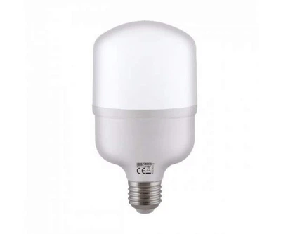 Лампа cвітлодіодна TORCH-20 20W E27 (Horoz Electric)