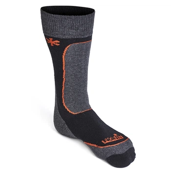 Термошкарпетки Norfin Nordic Merino Midweight (303901-04XL)