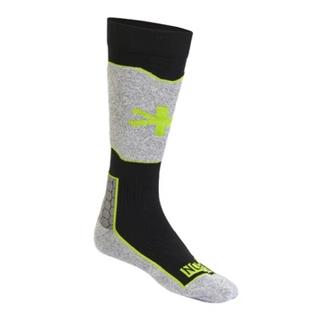 Термошкарпетки Norfin T2A Balance Long (303741-02M)
