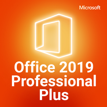 Microsoft Office, Продукты - office 2019 ROZETKA | Купить microsoft ...
