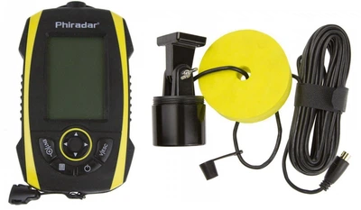Эхолот Phiradar (FF278A)