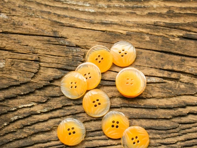Гудзик шт 36L (23 mm) 9676/36/3