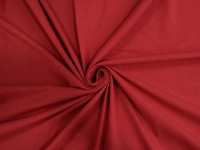 Ткань Hemline Эко трикотаж пог.м. арт. 129-322-5019
