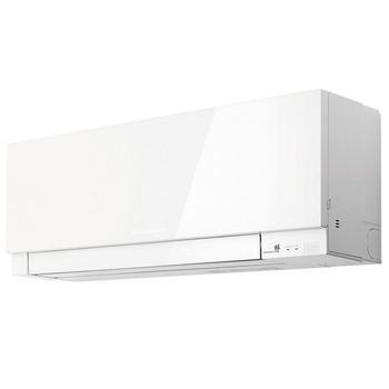 Внутренний блок Mitsubishi Electric MSZ-EF22VGKW (Design Inverter White R32)