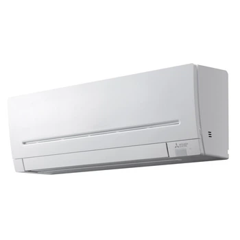 Кондиционер Mitsubishi Electric MSZ-AP35VGK/MUZ-AP35VG (Standart Inverter + WI-FI, Турция)