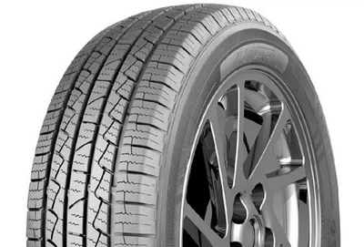 Автошина літня 265/65R17 Hilo Sport XV1 112H