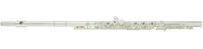 Флейта YAMAHA YFL372H