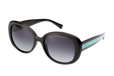 Солнцезащитные очки StyleMark Классические женские очки модные каждый день и каждый год (L2539B)
