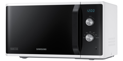 Микроволновая печь SAMSUNG MS23K3614AW/BW