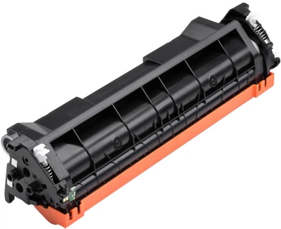 Картридж Vinga HP&nbsp;CF230A&nbsp;M203/M227 (V-L-HCF230A)