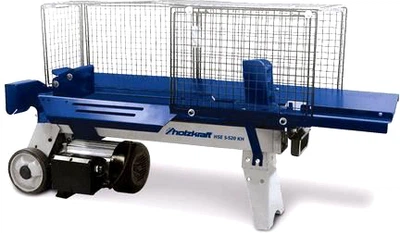 Дроворуб Holzkraft HSE 5-520 KH (5981005)