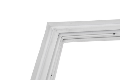 Уплотнитель для холодильника Gorenje L-1032mm 138363 (холодильная камера)