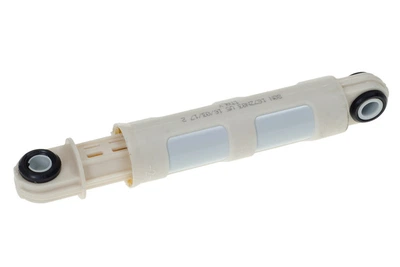 Амортизатор для стиральной машины Electrolux 80N 3794303010