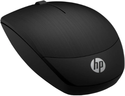 Мышь HP X200 Wireless Black (6VY95AA)