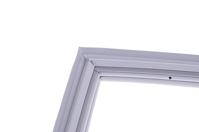 Уплотнитель для холодильника Gorenje L-1032mm 150830 (холодильная камера)