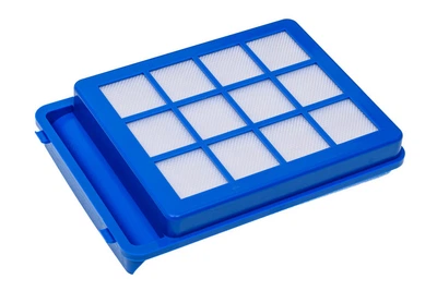 Фильтр мотора для пылесоса Philips PowerPro Ultimate / Marathon Ultimate FC9911 FC9912 FC9919 FC9920 FC9923 FC9924 FC9932 FC9934