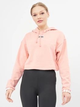 Худи Adidas GD3088 S Trapnk (4062063948312) – отзывы покупателей | ROZETKA