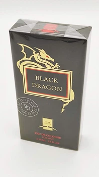Одеколон Галтерра "Black Dragon" 90 мл (1235675614)